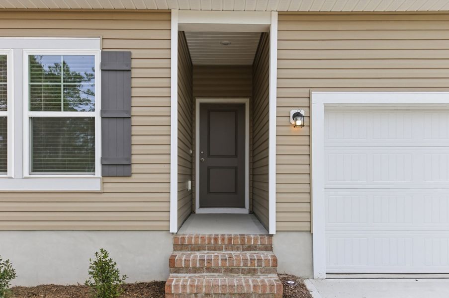 716 Helm Drive, New Bern, NC.  - Slide 3