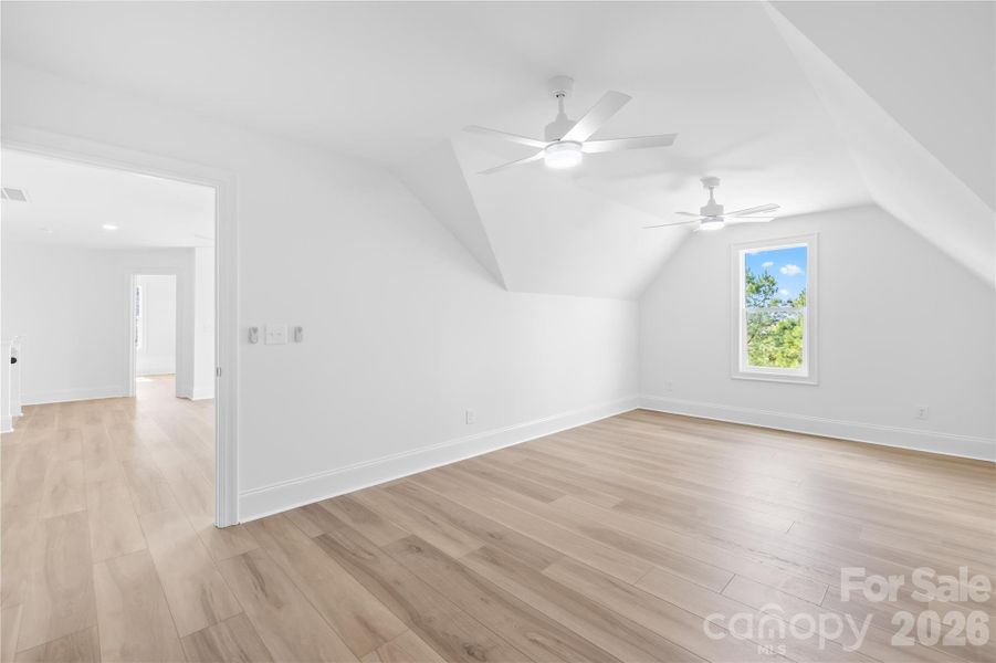 Spacious, unfurnished interior of a new home in , Statesville (Image 39). Spacious, unfurnished interior of a new home in , Statesville (Image 39).