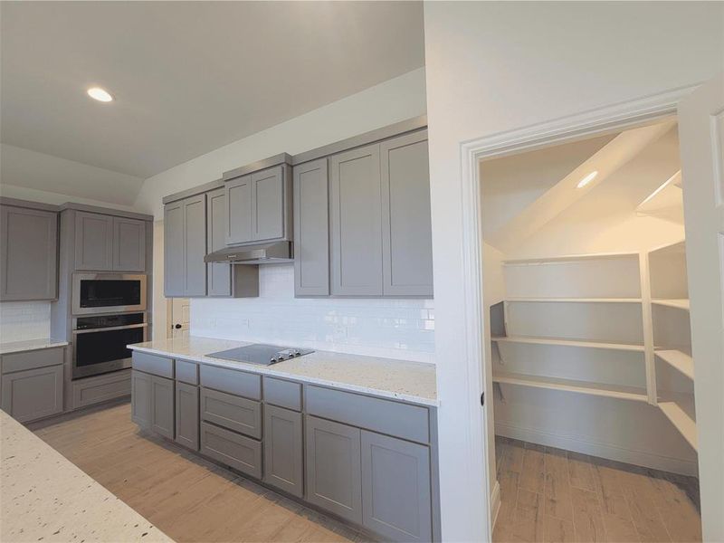 3052 kitchen7 3052 kitchen7