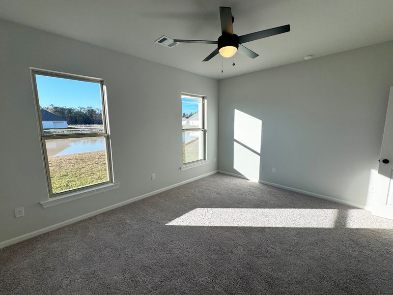 Photo of Similar Plan