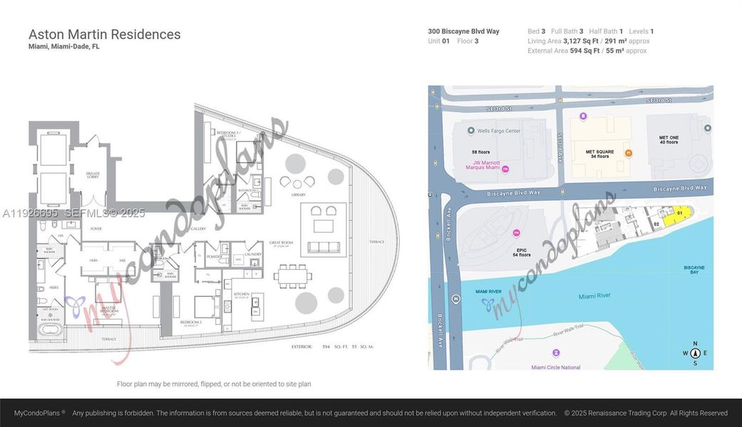 Image 52 of a home in .