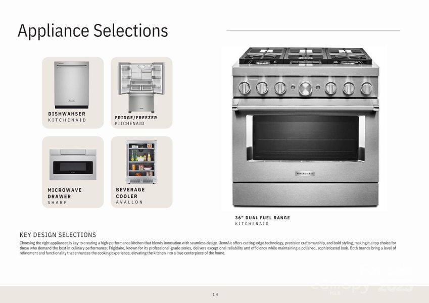 Image 7 of a home in . Image 7 of a home in .