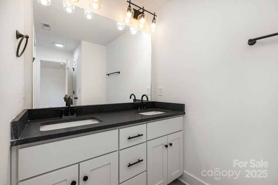 Image 13 of a home in . Image 13 of a home in .