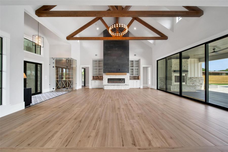 Image 12 of a home in . Image 12 of a home in .