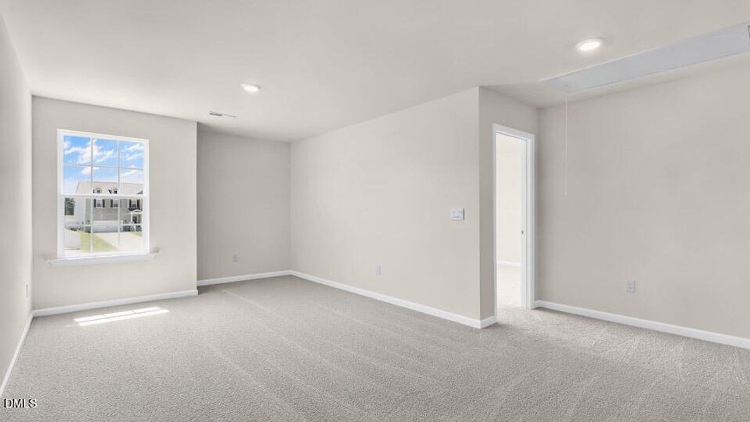 mckay-place-lot-44-029