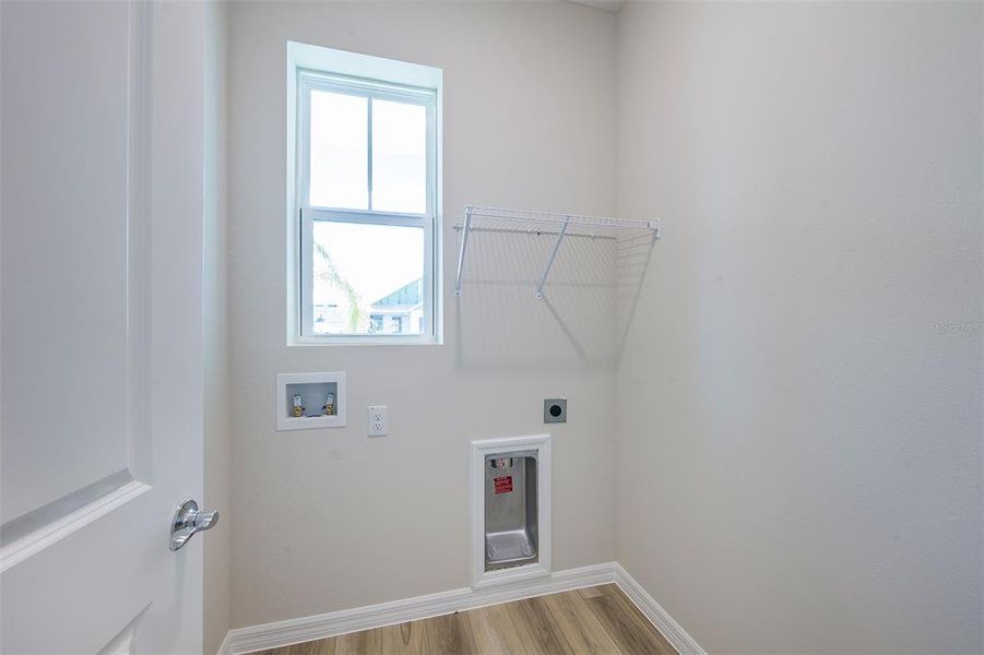 Spacious, unfurnished interior of a new home in Cherrywood Preserve, Ocala (Image 13). Spacious, unfurnished interior of a new home in Cherrywood Preserve, Ocala (Image 13).