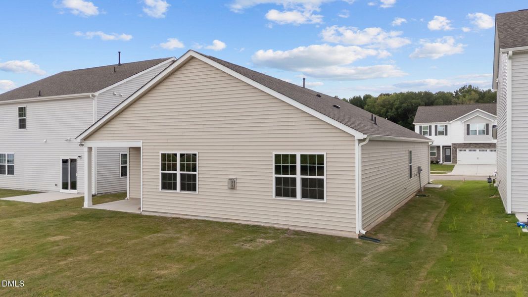 5-web-or-mls-DJI_20250821112911_0073_D