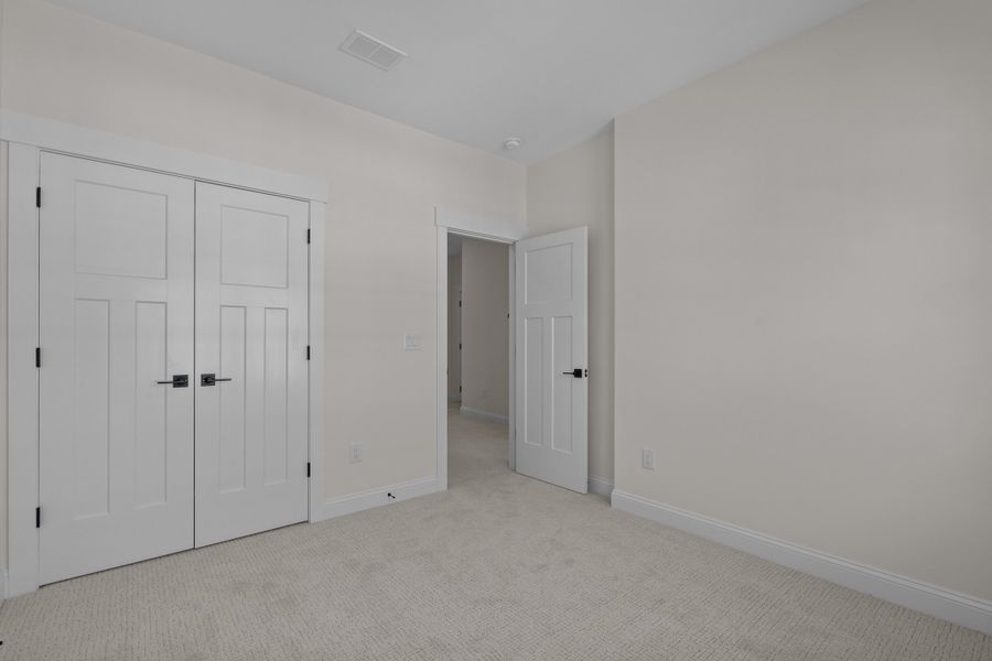 8470 Duke Pl. #29, Myrtle Beach, SC. - Slide 44 8470 Duke Pl. #29, Myrtle Beach, SC. - Slide 44