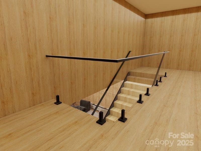 Community amenities in , Charlotte (Image 12).