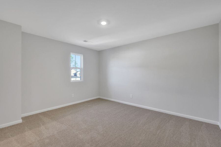 New Home in Pooler, GA.  - Slide 38