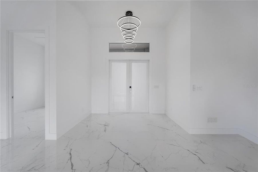 Image 19 of a home in . Image 19 of a home in .