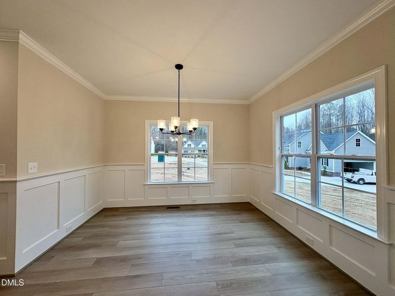 21864f00-6e55-440e-a5ed-edfee309bcd3