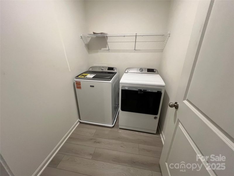 Close-up of interior finishes inside a home in Wilson Creek, Indian Land (Image 14). Close-up of interior finishes inside a home in Wilson Creek, Indian Land (Image 14).