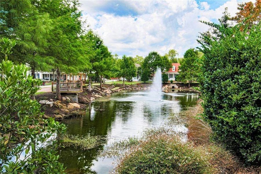 Image 19 of a home in .