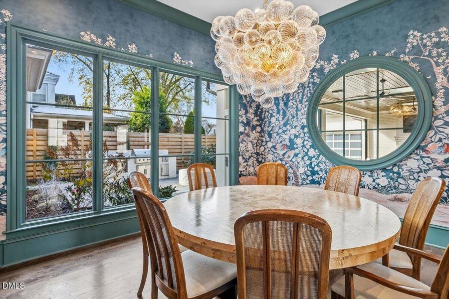 43-2123 St Marys St [2581020]_40