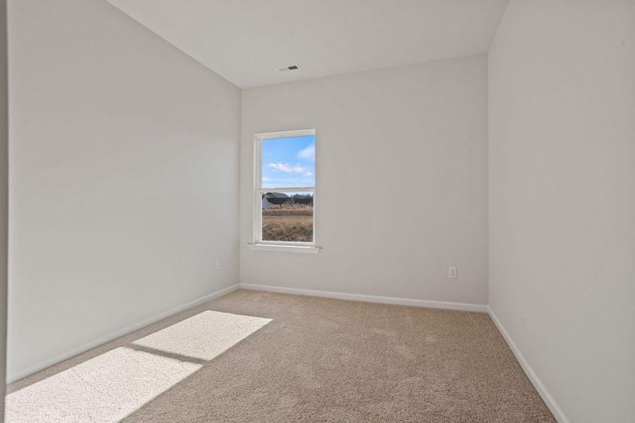 New Home in Woodruff, SC.  - Slide 20