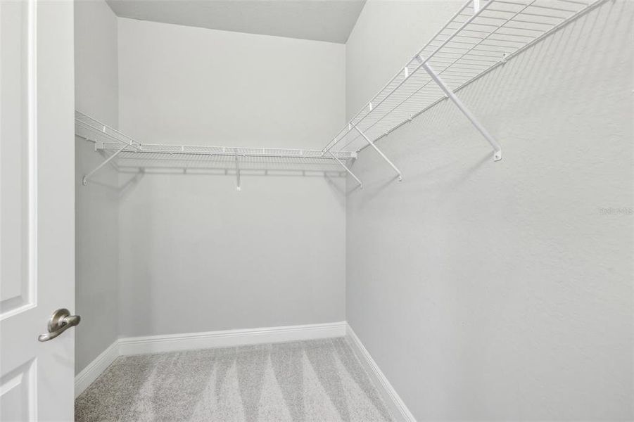 Image 47 of a home in .