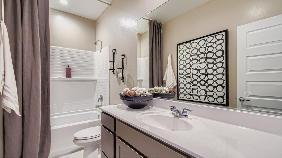 3078 Solana Bath2 Base2