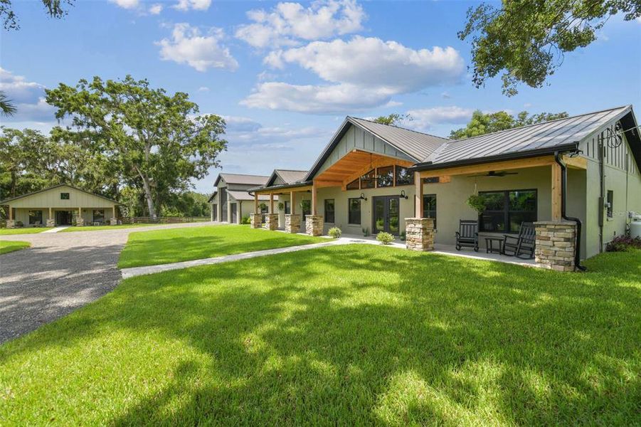 Image 36 of a home in .