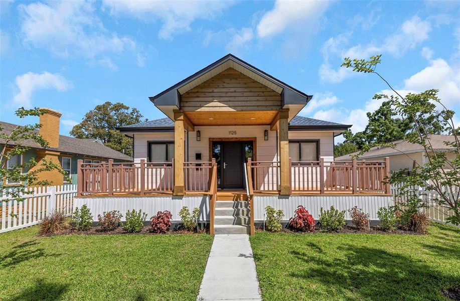 Image 63 of a home in .