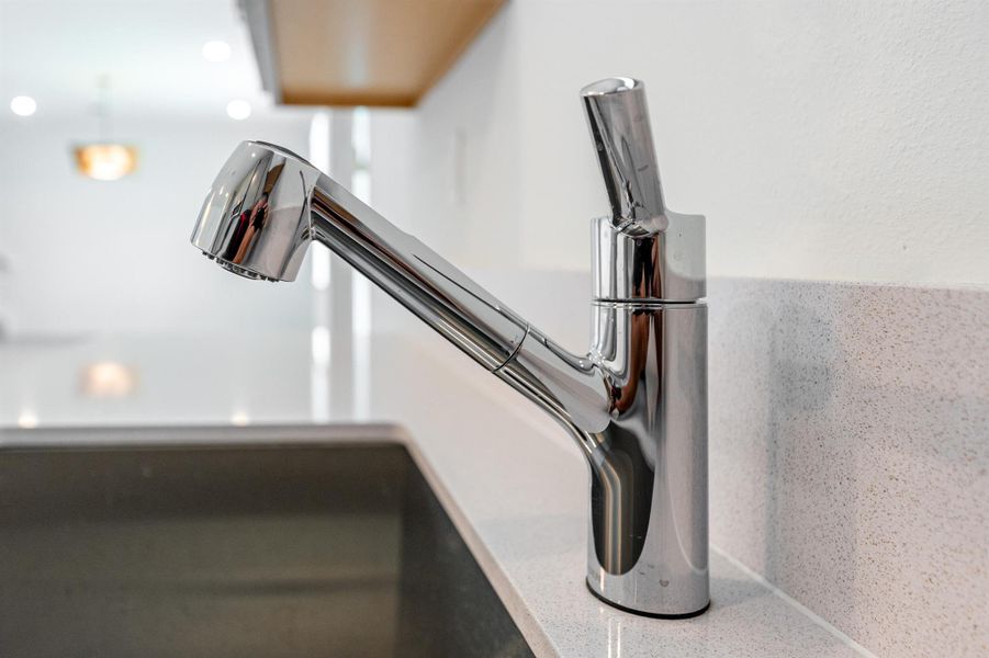 Image 29 of a home in . Image 29 of a home in .