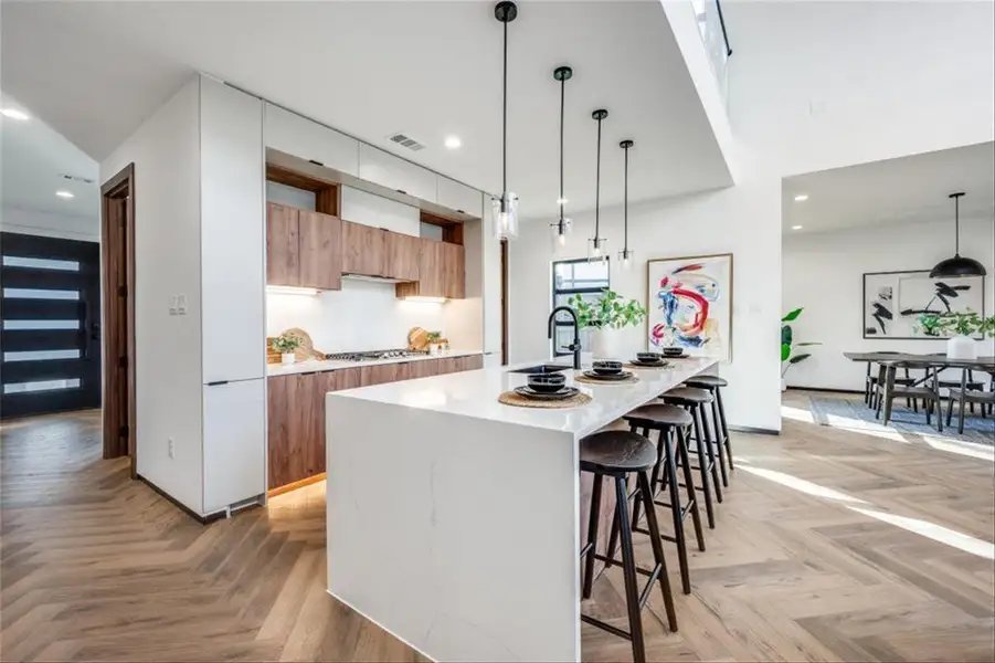 Lot 12 _ Beautiful Kitchen Lot 12 _ Beautiful Kitchen