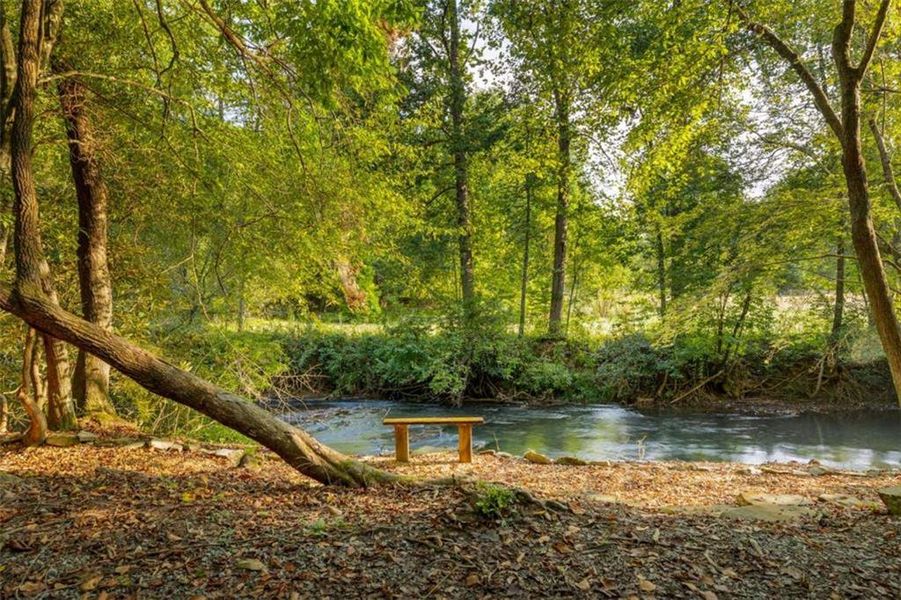 Natural landscape and outdoor views near in Ellijay (Image 60). Natural landscape and outdoor views near in Ellijay (Image 60).