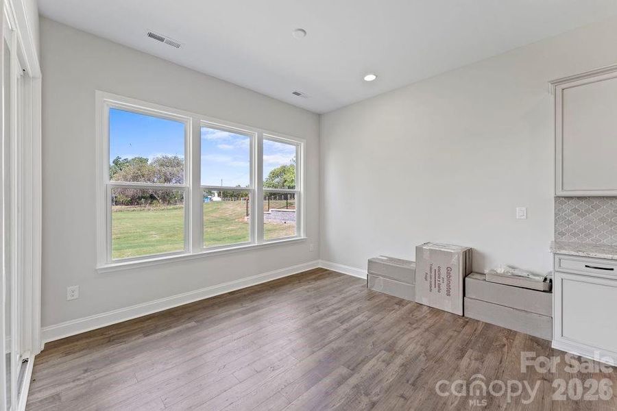 Representative Photo