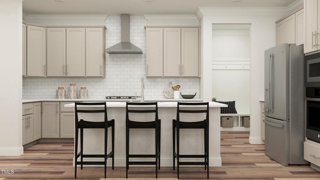 SUN_ElmGrove_Rend_Nelson_Kitchen_1of2_F1