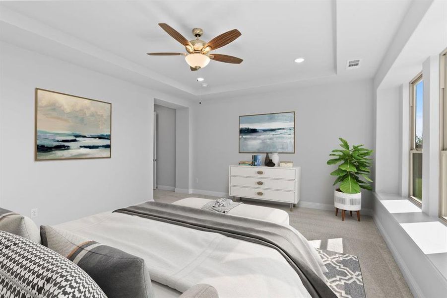 DAL_Wildflower Ranch_Lockhart_16204 Daucus Drive (21) DAL_Wildflower Ranch_Lockhart_16204 Daucus Drive (21)