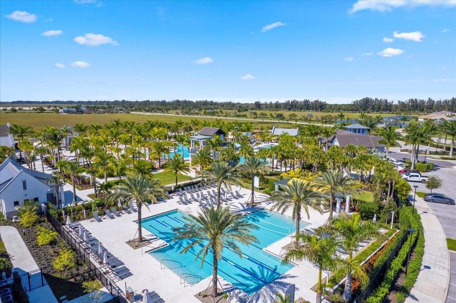 Community amenities in , Westlake (Image 43). Community amenities in , Westlake (Image 43).