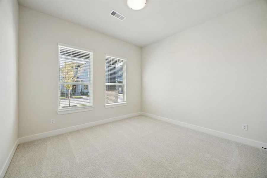 20-9304Persimmon_021 20-9304Persimmon_021