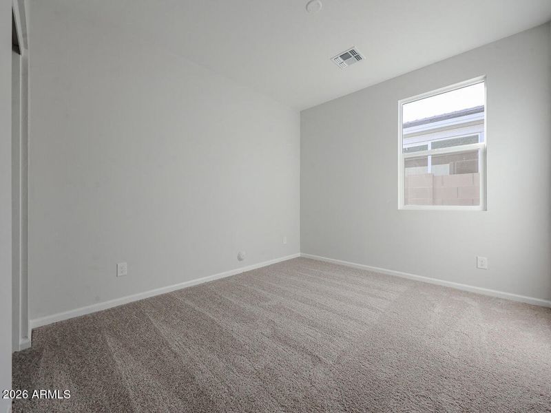 17_North-Copper-Canyon_New-Home-for-Sale 17_North-Copper-Canyon_New-Home-for-Sale