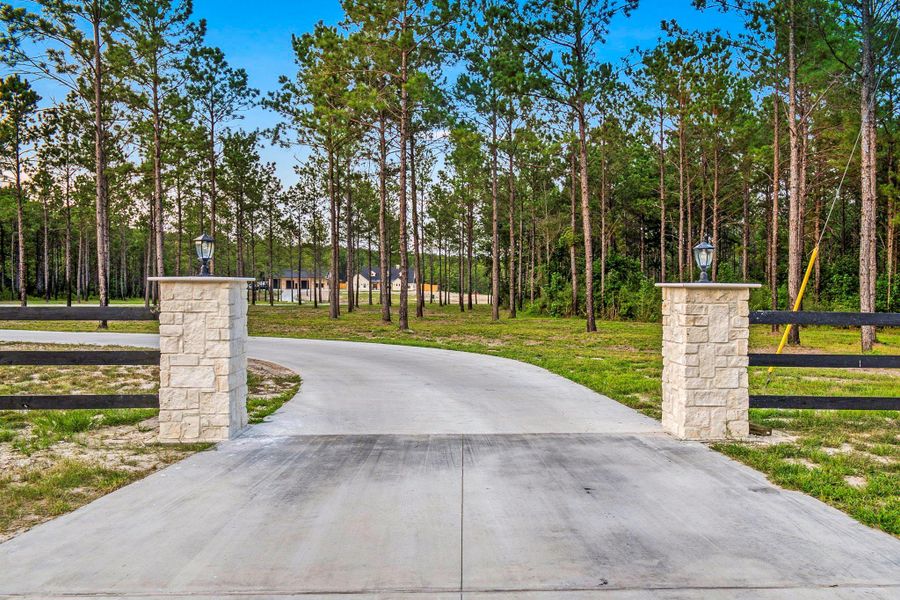 Image 32 of a home in .