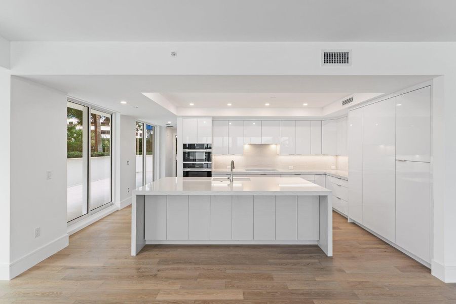 1 Coastal Way, Jupiter (132)