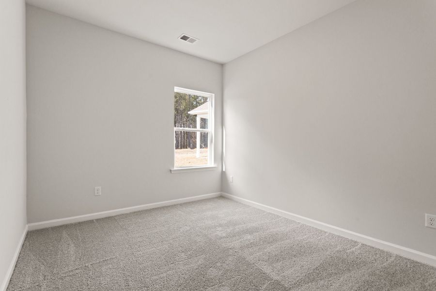 New Home in Fountain Inn, SC.  - Slide 13