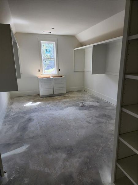 Image 17 of a home in . Image 17 of a home in .