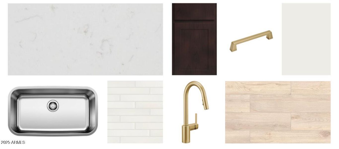 Oxford 2.1 Palette Features 1