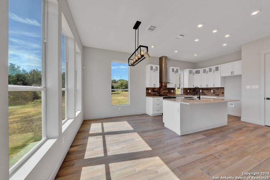 Image 30 of a home in . Image 30 of a home in .