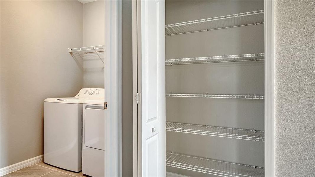 Image 26 of a home in .