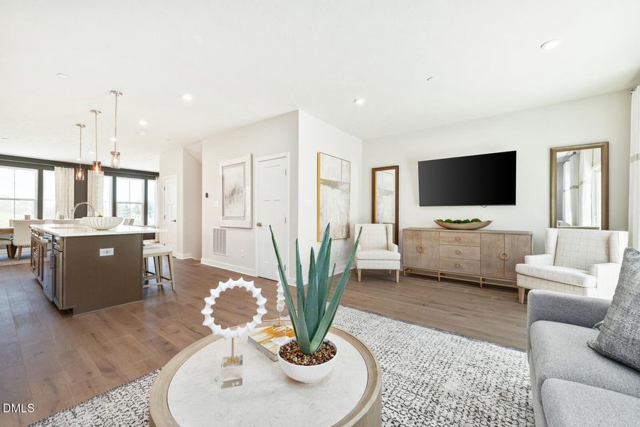 14 231 Yellowwood_13