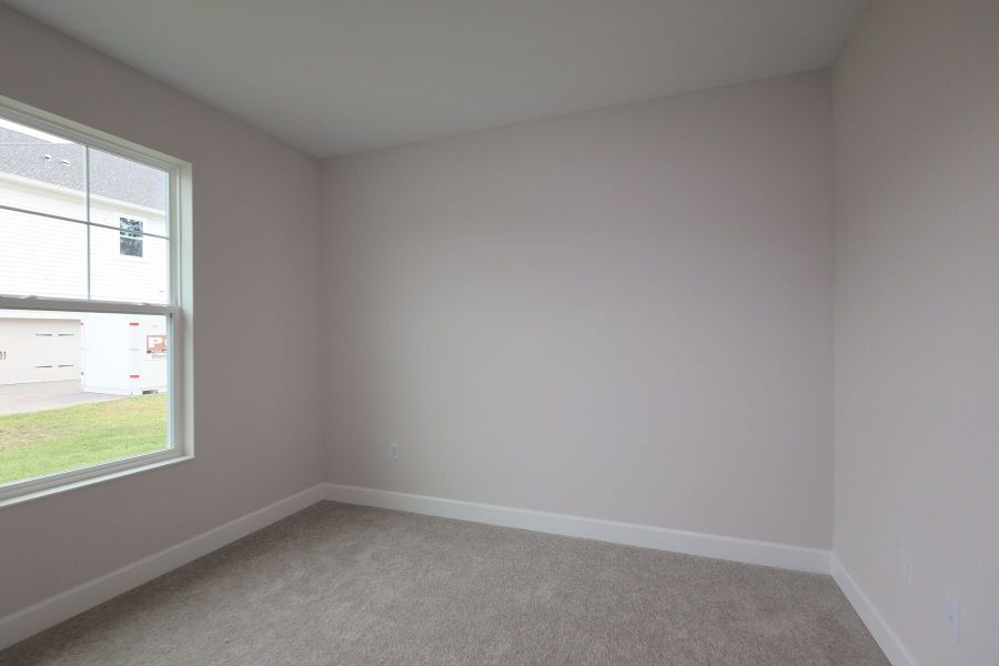 Bedroom Bedroom