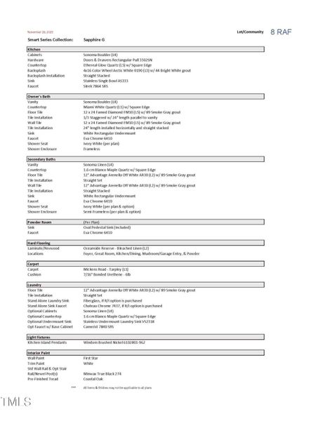 RAF 8-Watauga MLS A- Slab-Contract File_