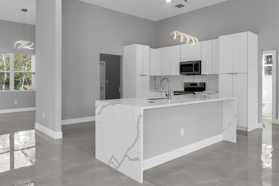 15174 69th Ct N. Loxahatchee 33470 - 15174 69th Ct N. Loxahatchee 33470 -
