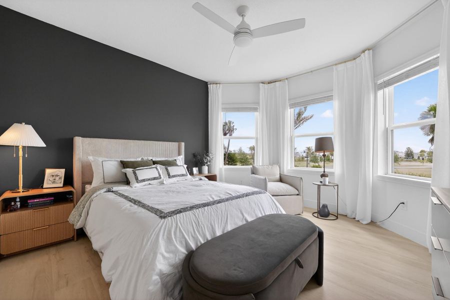 44_11870_SW_Macelli_Wy-Bedroom-0701