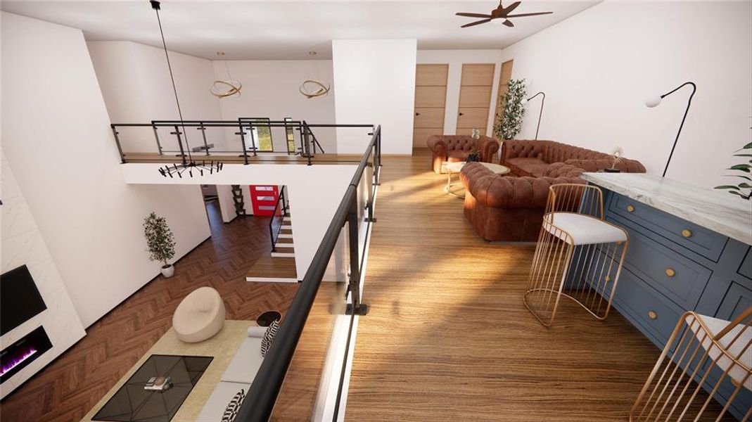 LIANE 2 FAMILY 1002 LIANE 2 FAMILY 1002