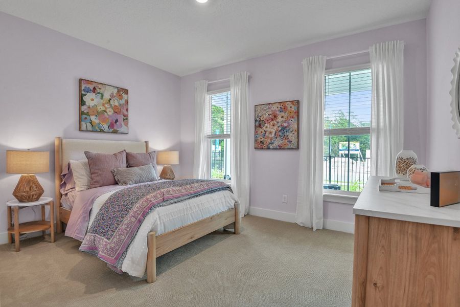 3315 Harvesters Court, Green Cove Springs, FL.  - Slide 16