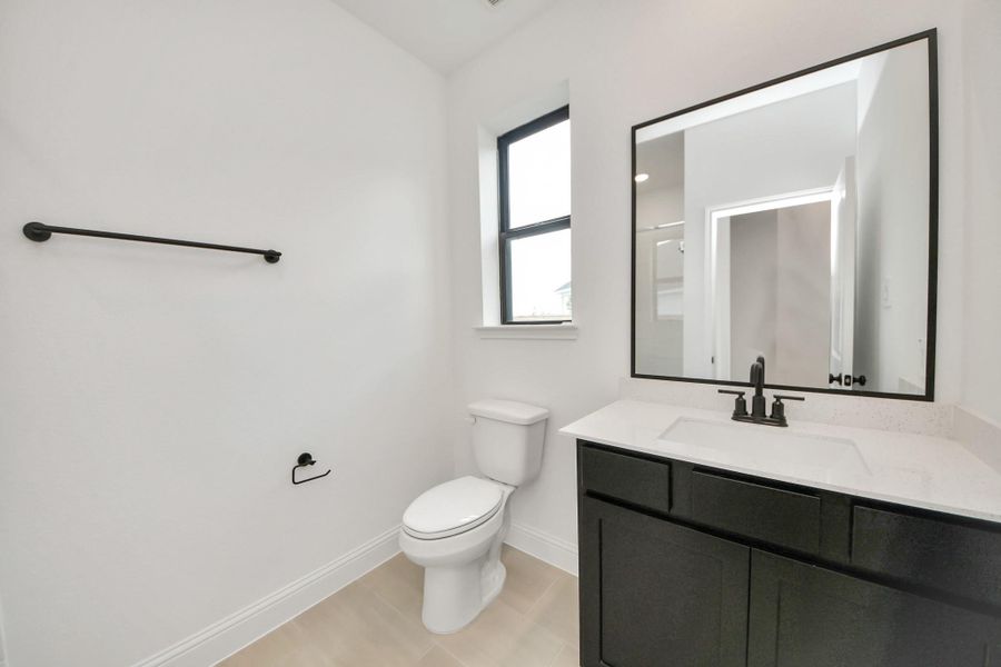 Image 37 of a home in Bridgeland: Signature Collection. Image 37 of a home in Bridgeland: Signature Collection.