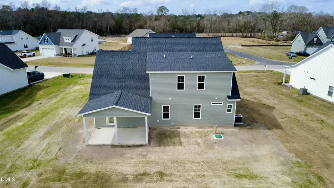 dji_fly_20260305_120946_29_1772731139580