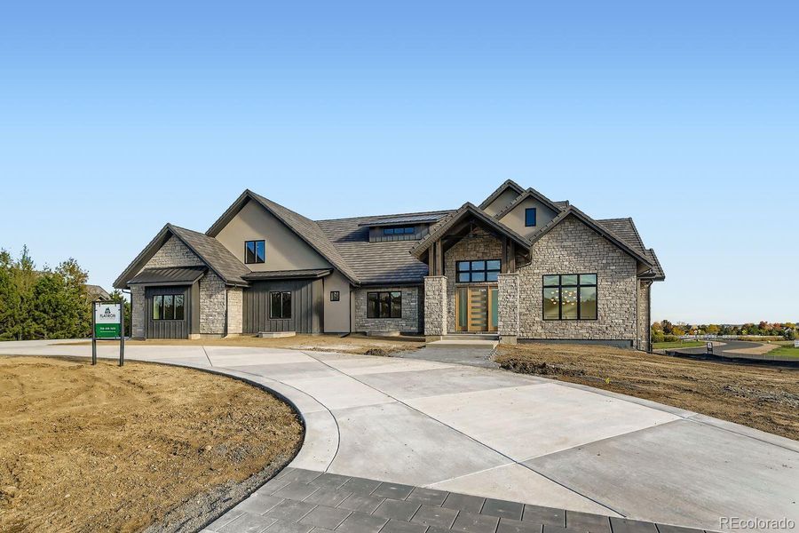 Community amenities in , Broomfield (Image 36). Community amenities in , Broomfield (Image 36).